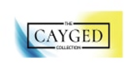 The Cayged Collection coupons